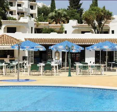 Club Apartman *