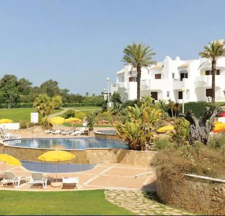 Apartman Club Albufeira